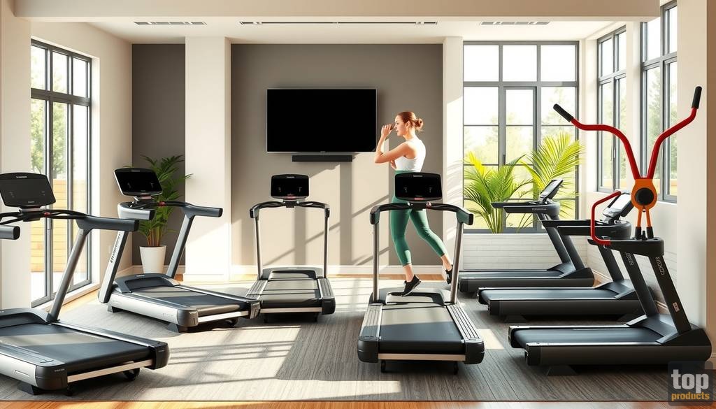 Best Treadmills for Families (2026)