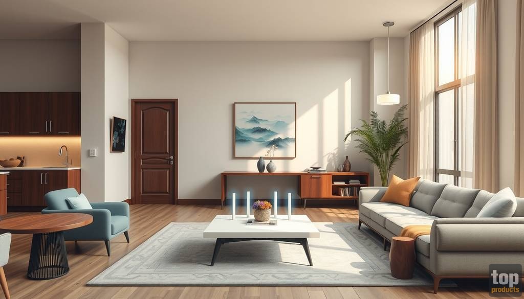 Comprehensive Buying Guide for WiFi Mesh Systems for Large Rooms