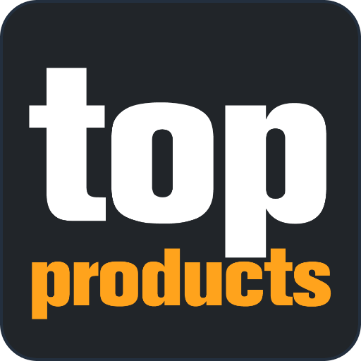Top Products: Best Sellers for Today - Discover the most popular and best selling products for Today based on sales